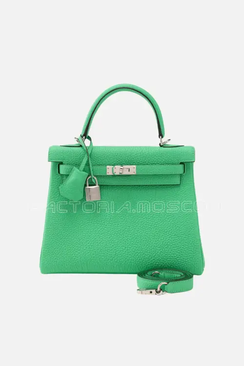 Hermès Kelly Retourne 25