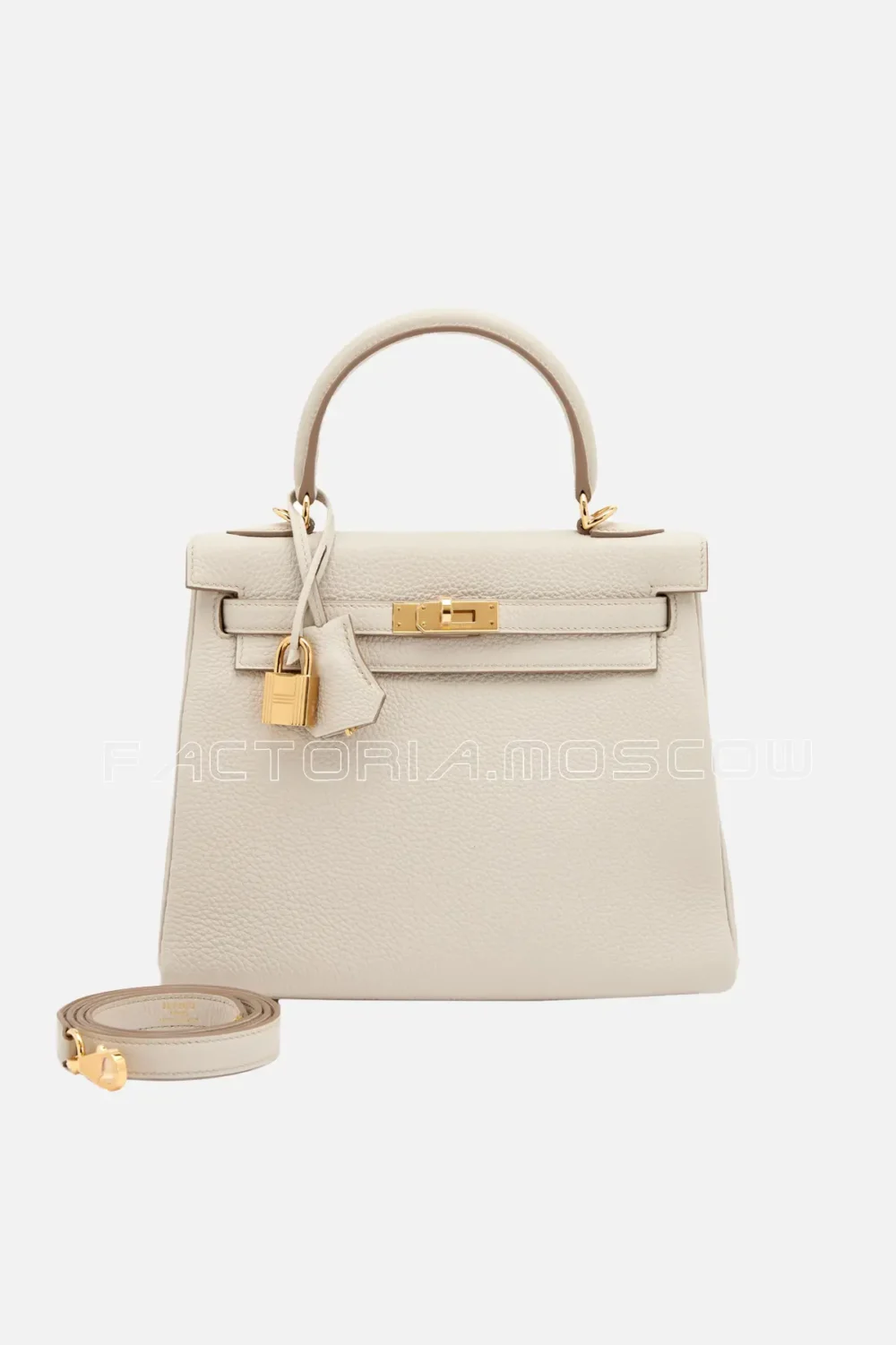 Hermès Kelly Retourne 25