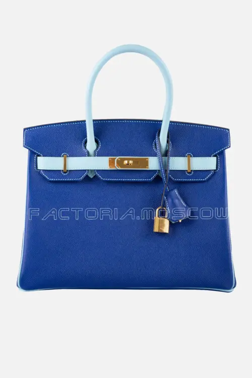 Hermes HSS Birkin 30