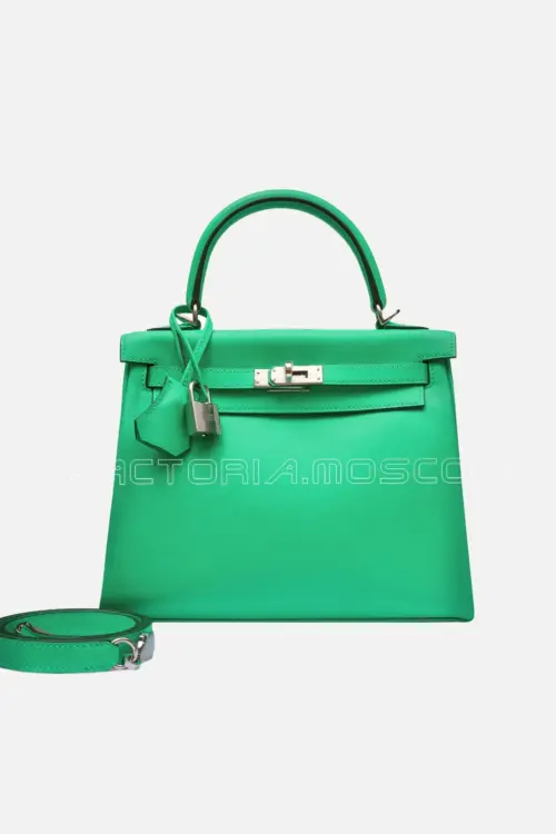 Hermès Kelly Retourne 25