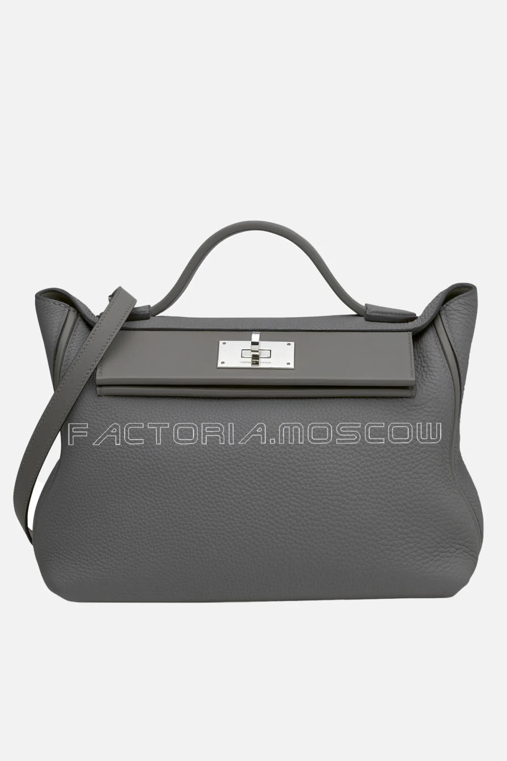 Hermès 24/24