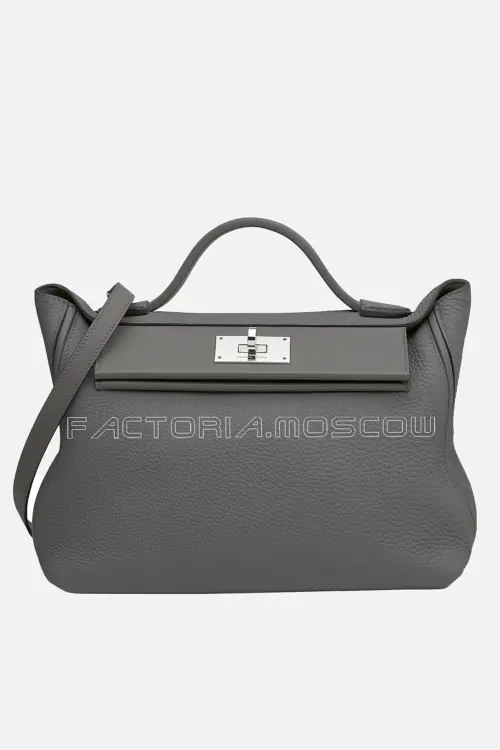Hermès 24/24