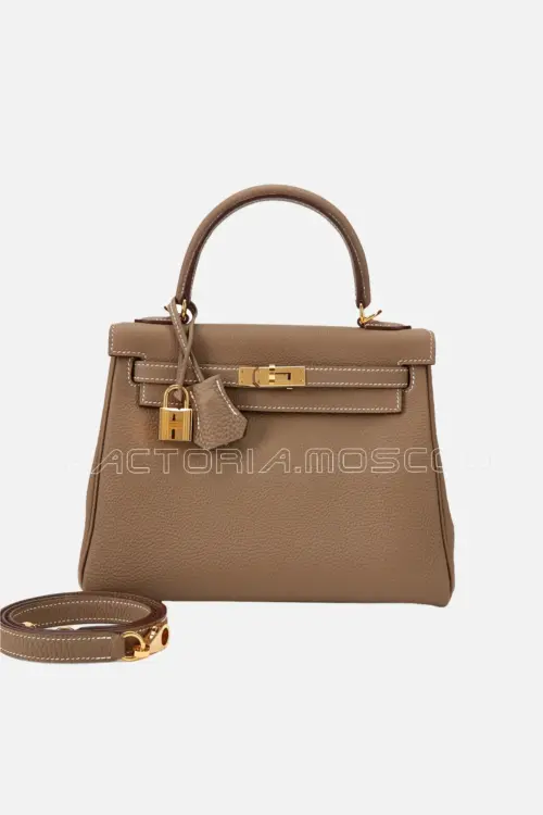 Hermès Kelly Retoune 25