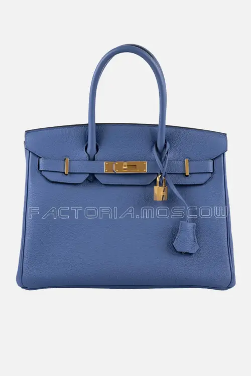 Hermes Birkin 30