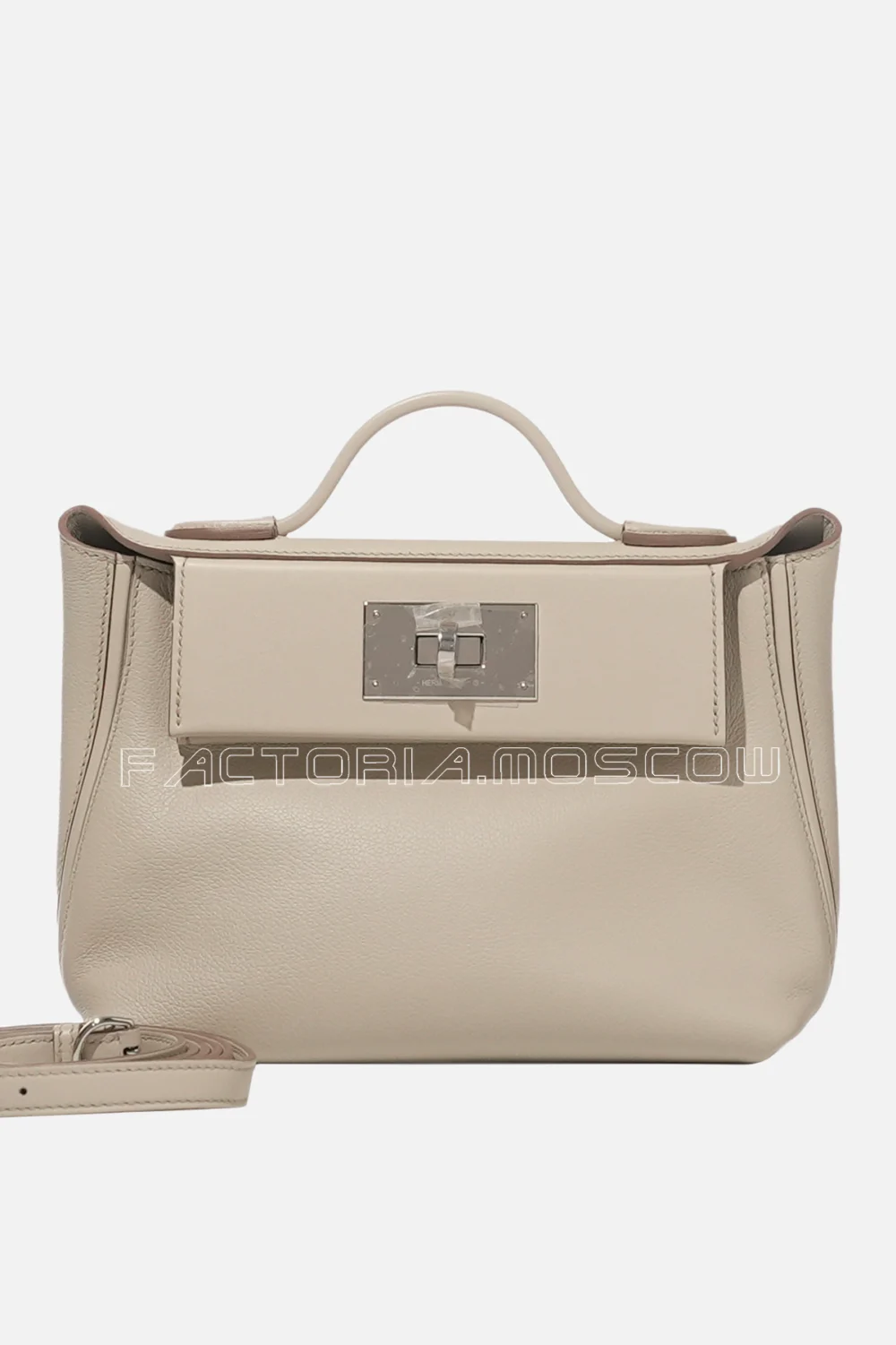 Hermès 24/24