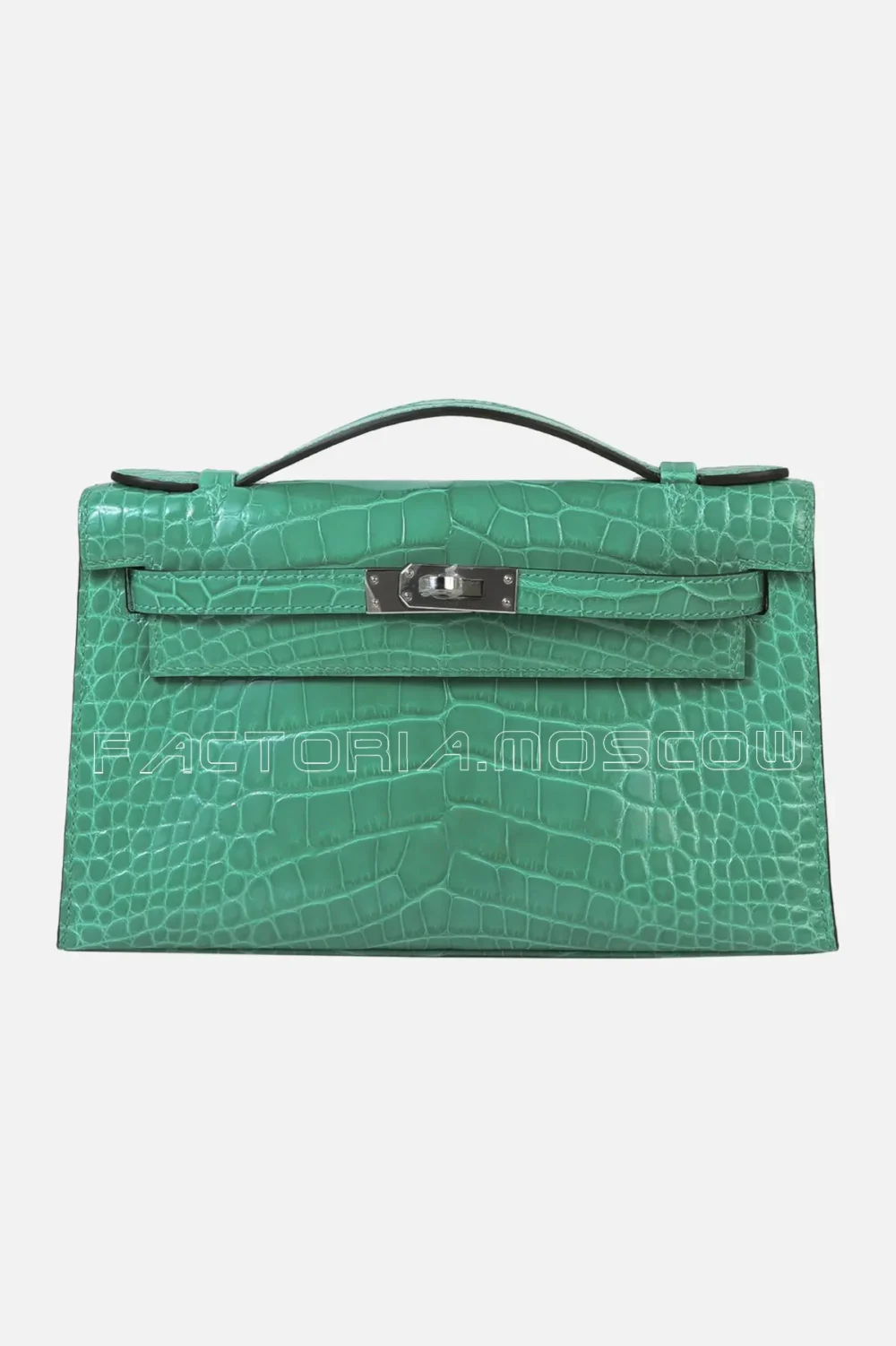 Hermes Kelly Pochette