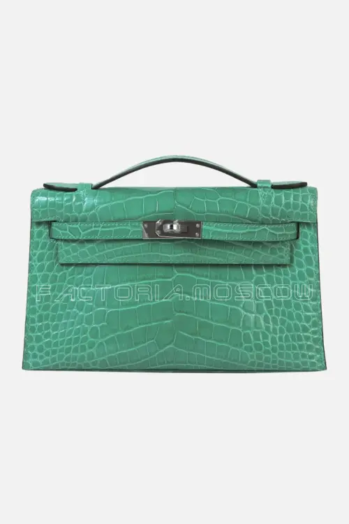 Hermes Kelly Pochette