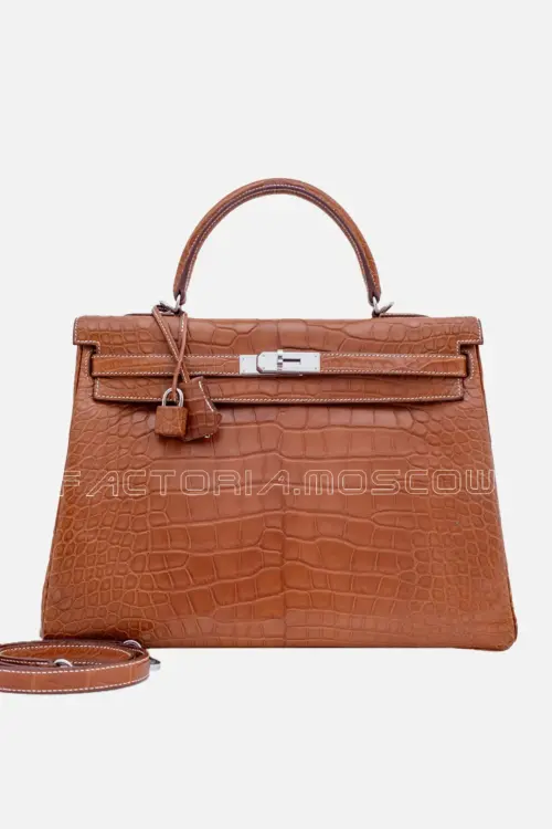 Hermès Kelly Retourne 35