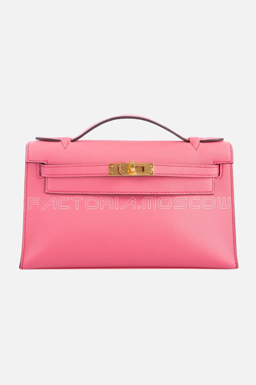 Hermes Hss Kelly Pochette