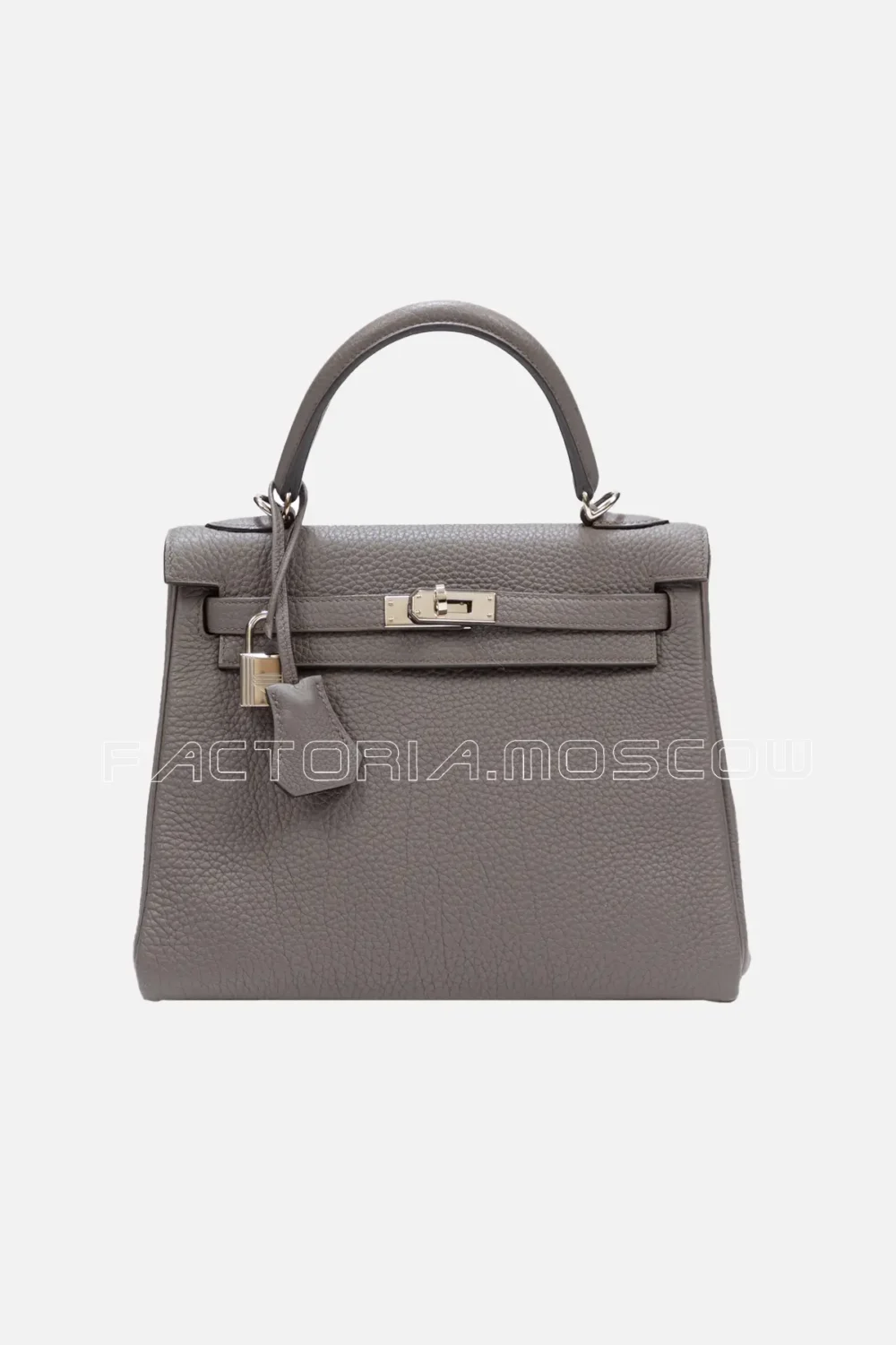Hermès Kelly Retourné 25
