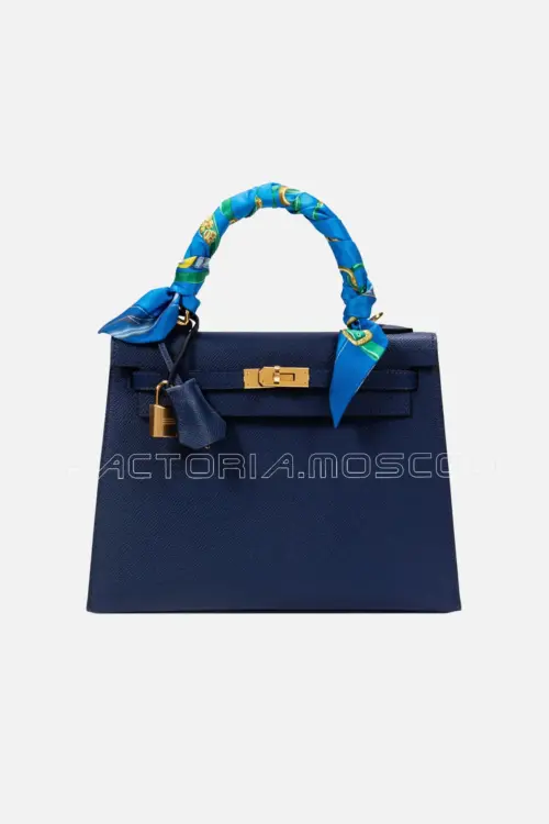 Hermès Hss Kelly Sellier 25