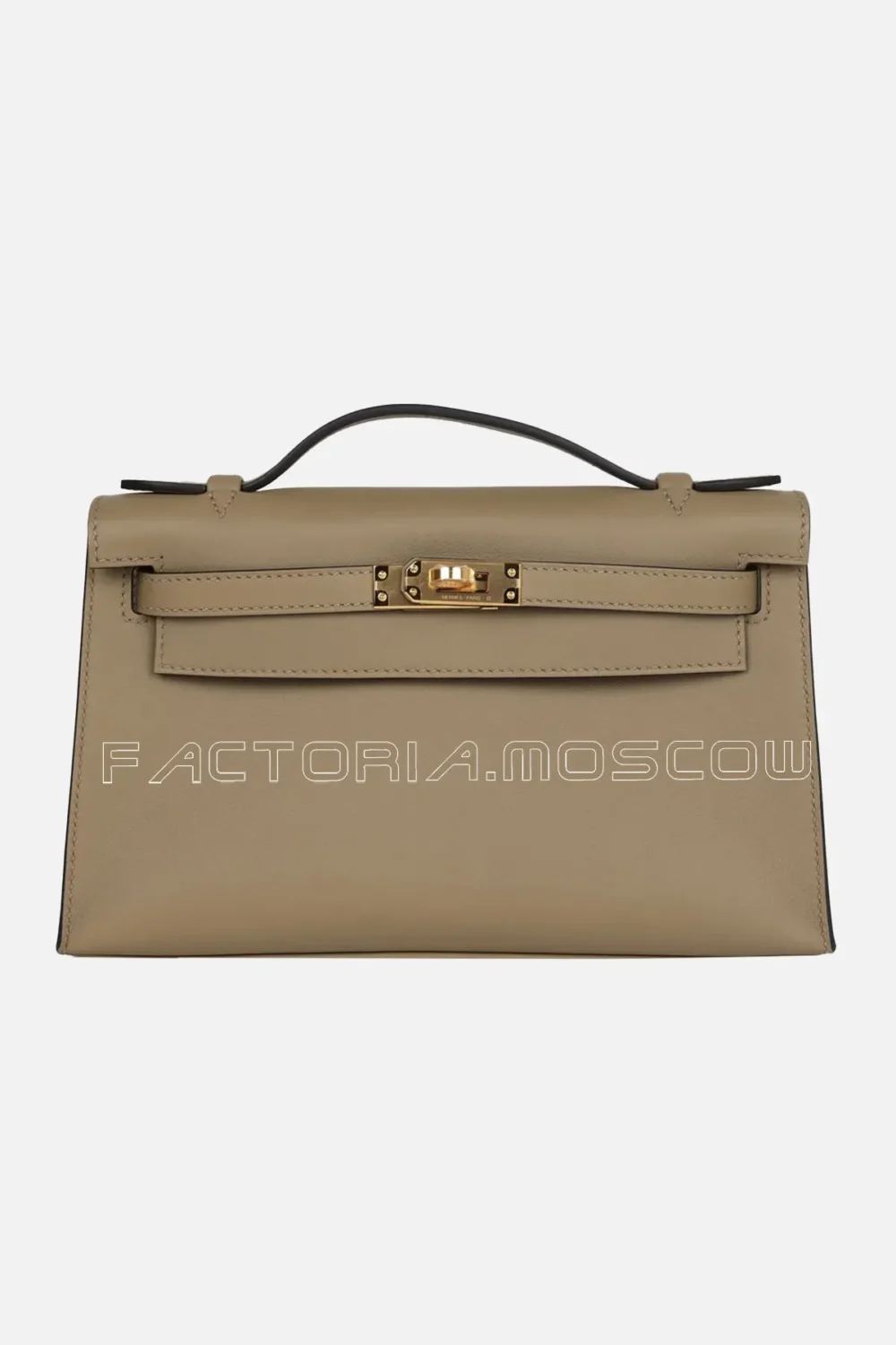 Hermès Kelly Pochette
