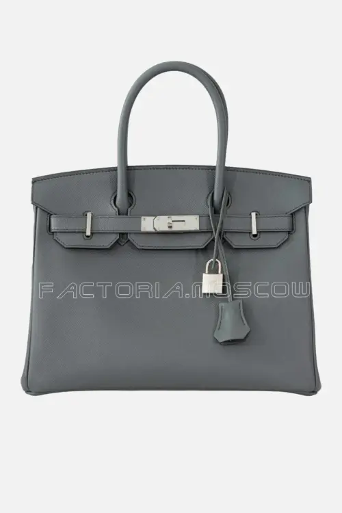 Hermes Birkin 30