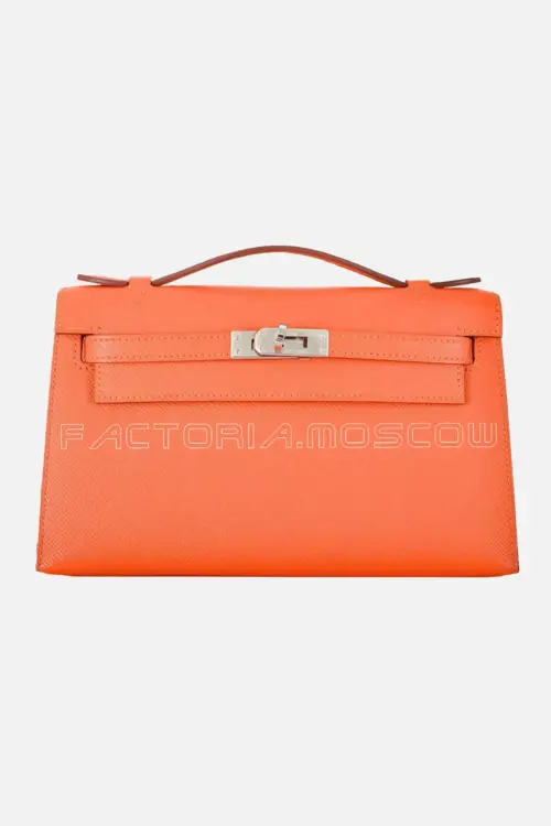 Hermes Kelly Pochette