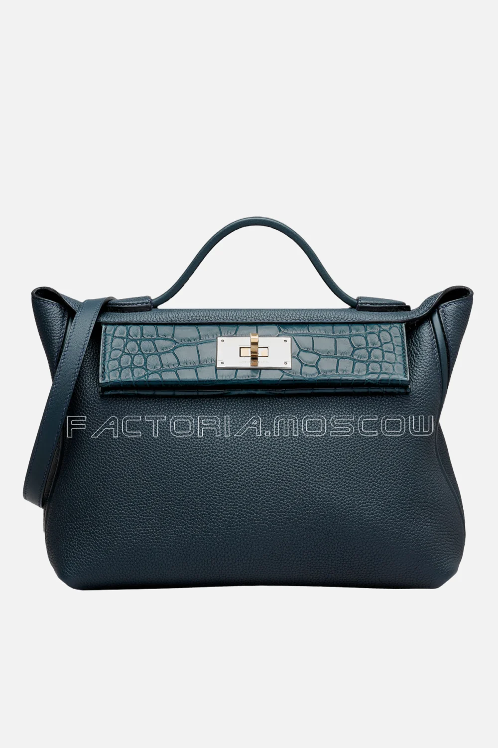 Hermès 24/24