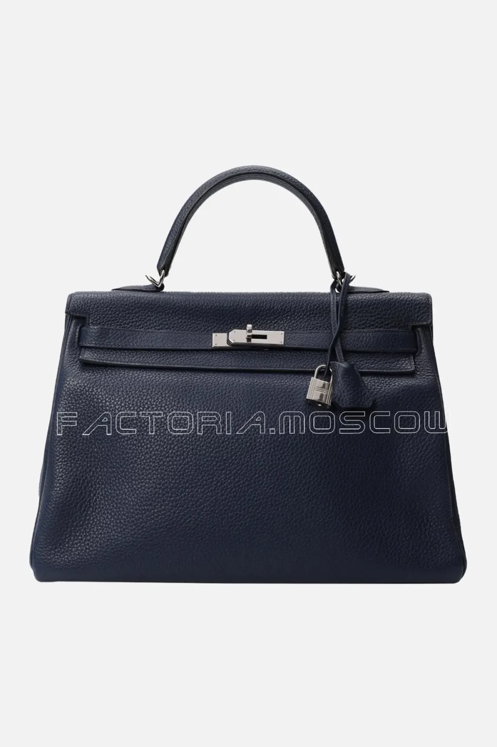 Hermes Kelly Retourne 35