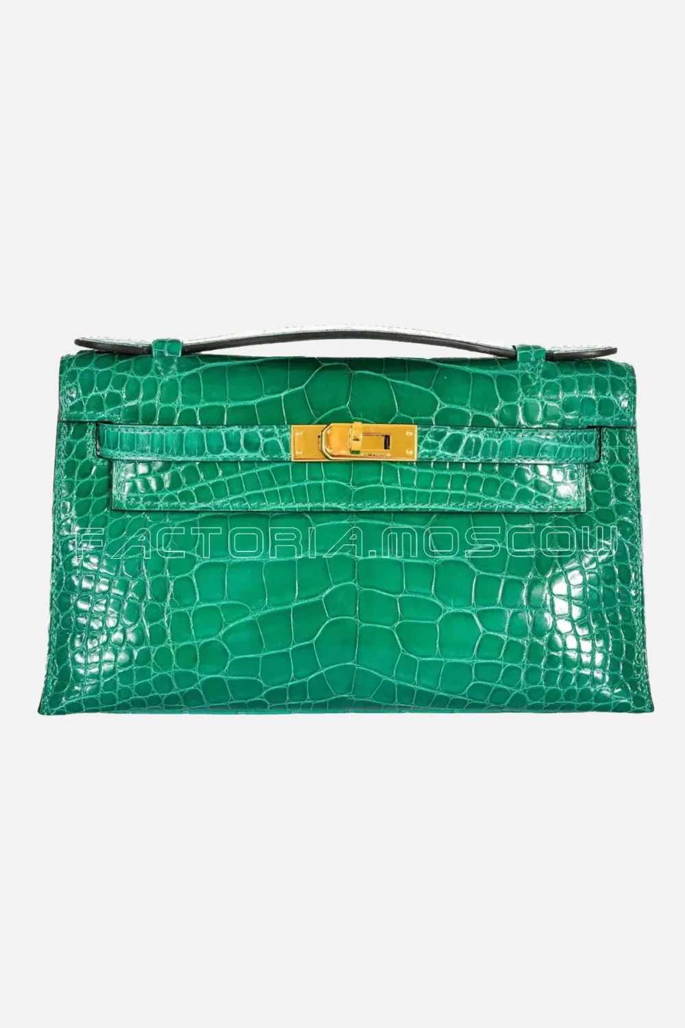 Hermes Kelly Pochette