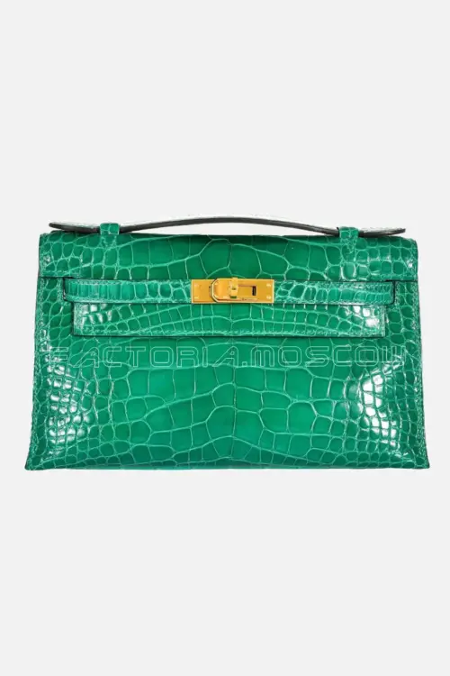 Hermes Kelly Pochette