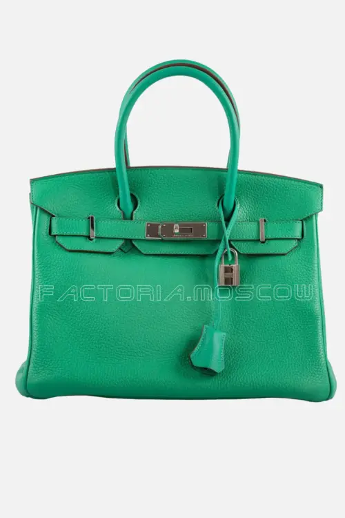 Hermes Birkin 30
