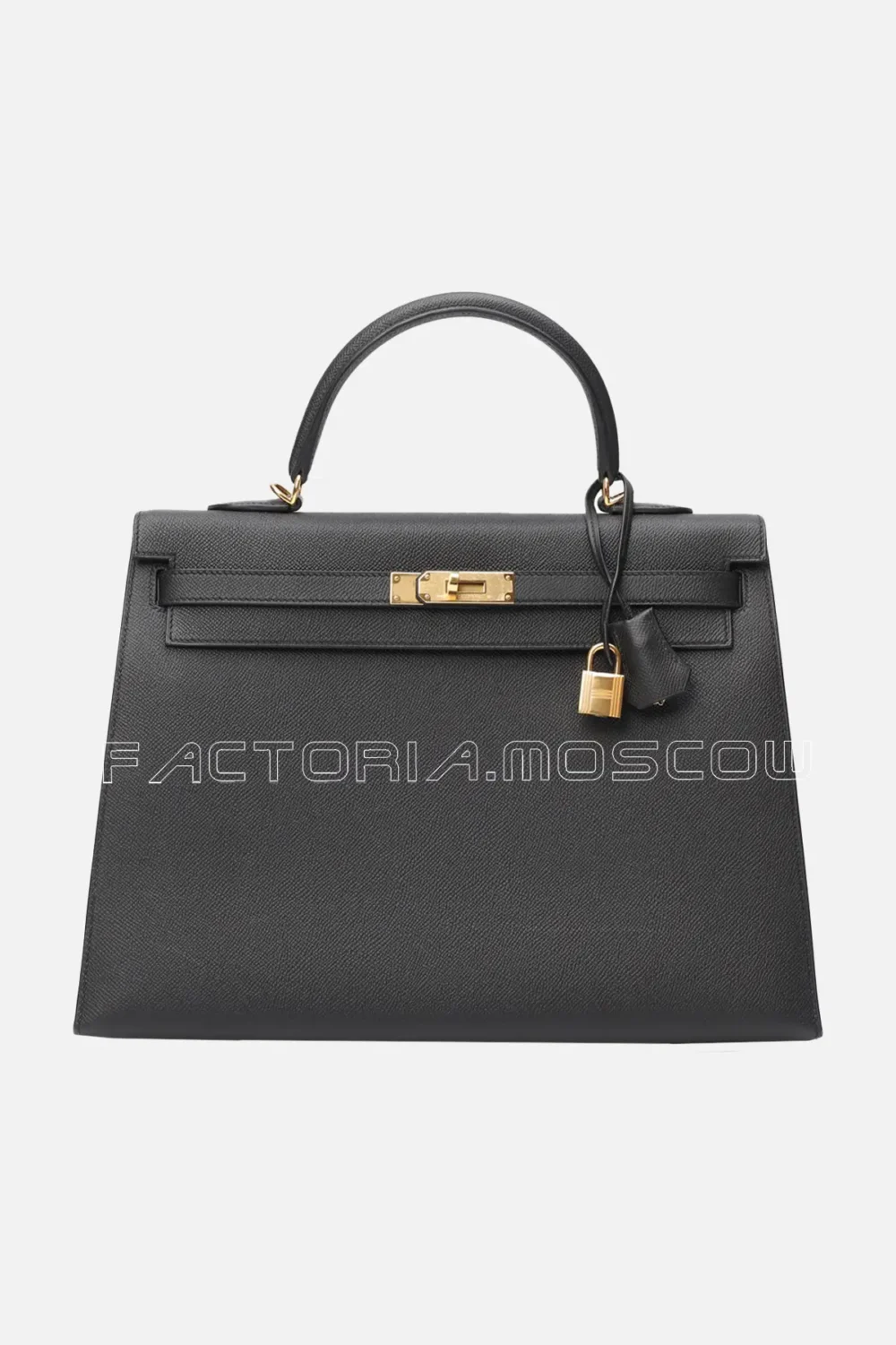 Hermes Kelly Sellier 35