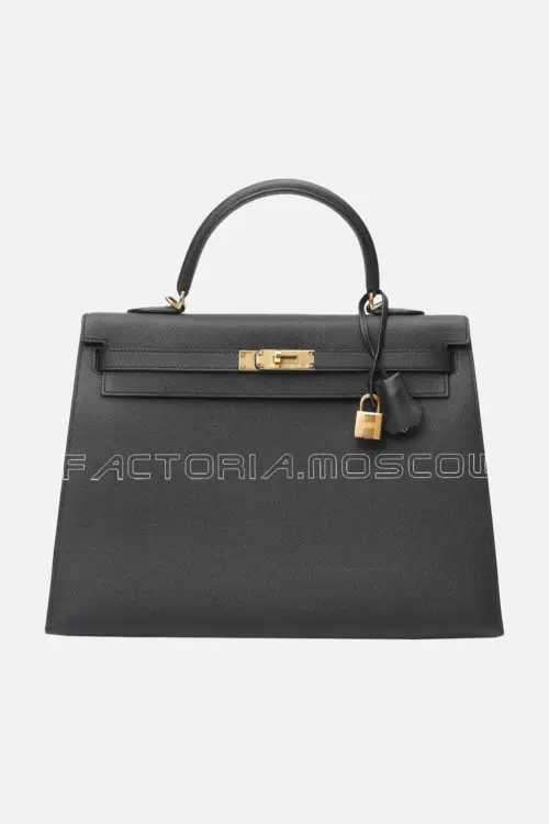 Hermes Kelly Sellier 35