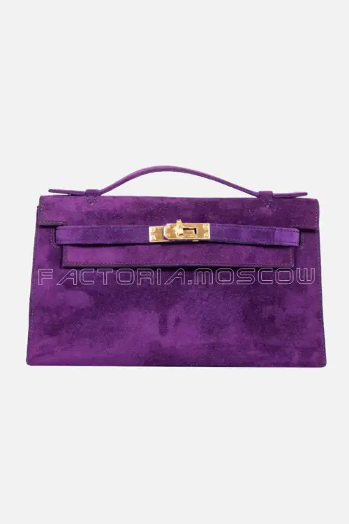 Hermes Kelly Pochette