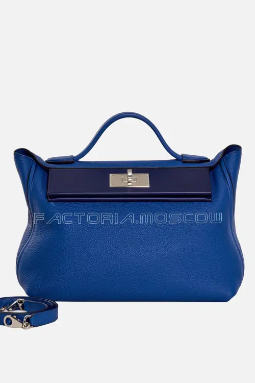 Hermès 24/24