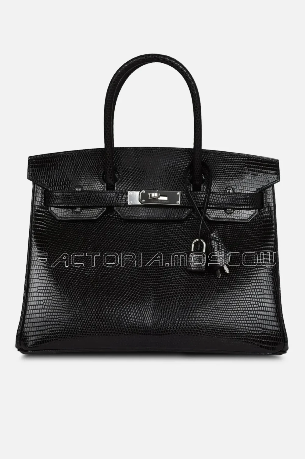 Hermes Birkin 30