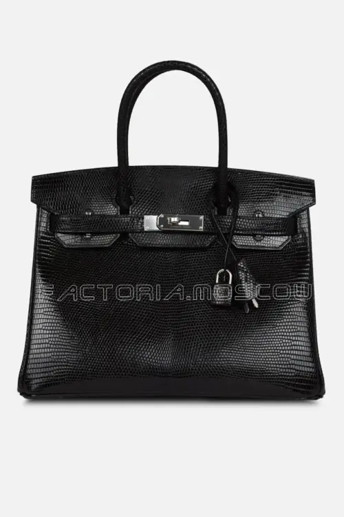 Hermes Birkin 30