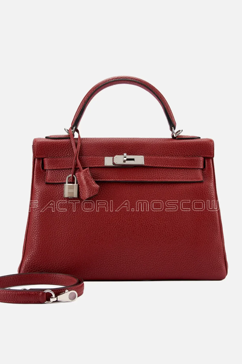 Hermès Kelly Retourne 32