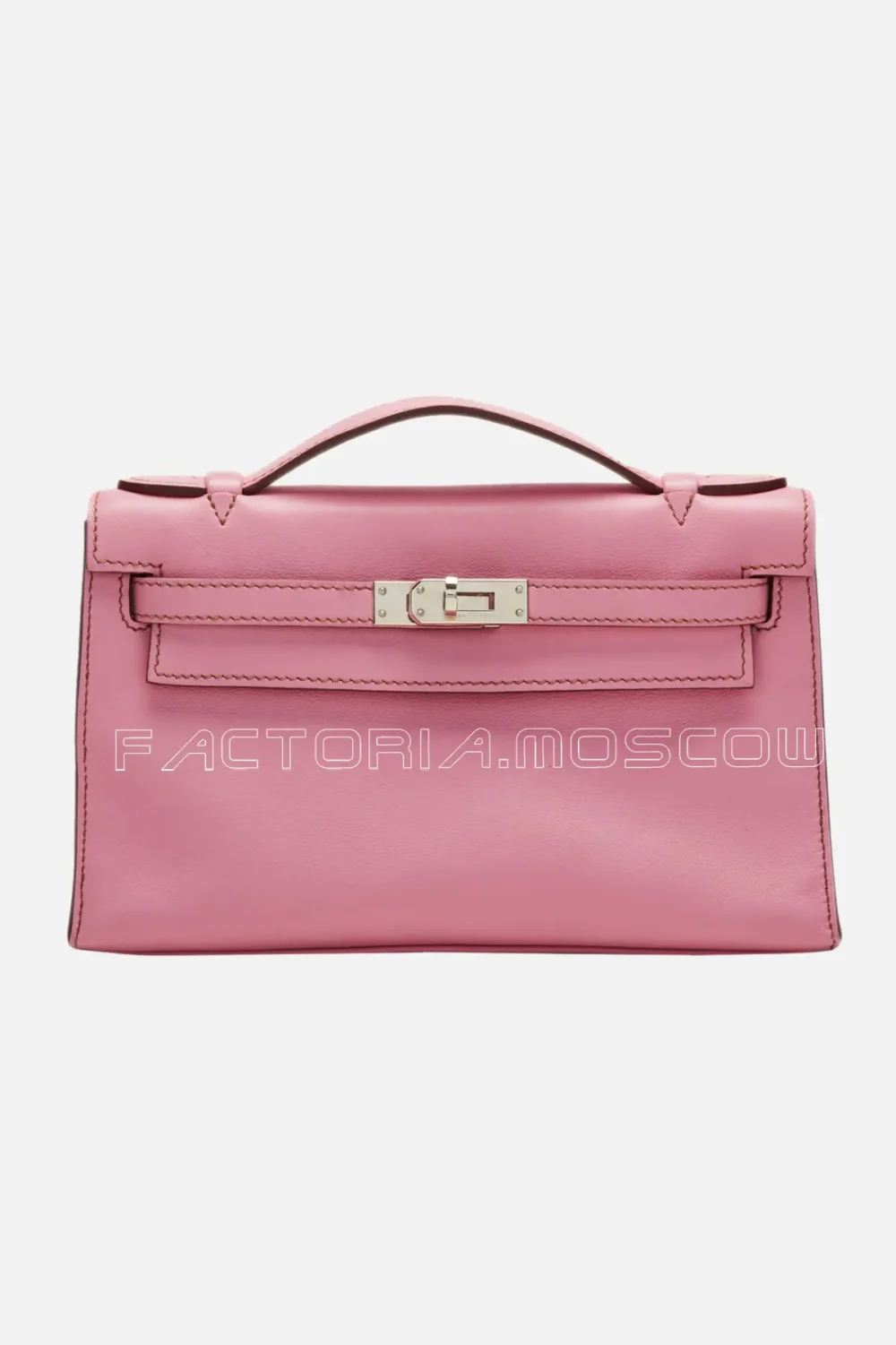 Hermès Kelly Pochette