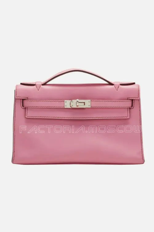 Hermès Kelly Pochette