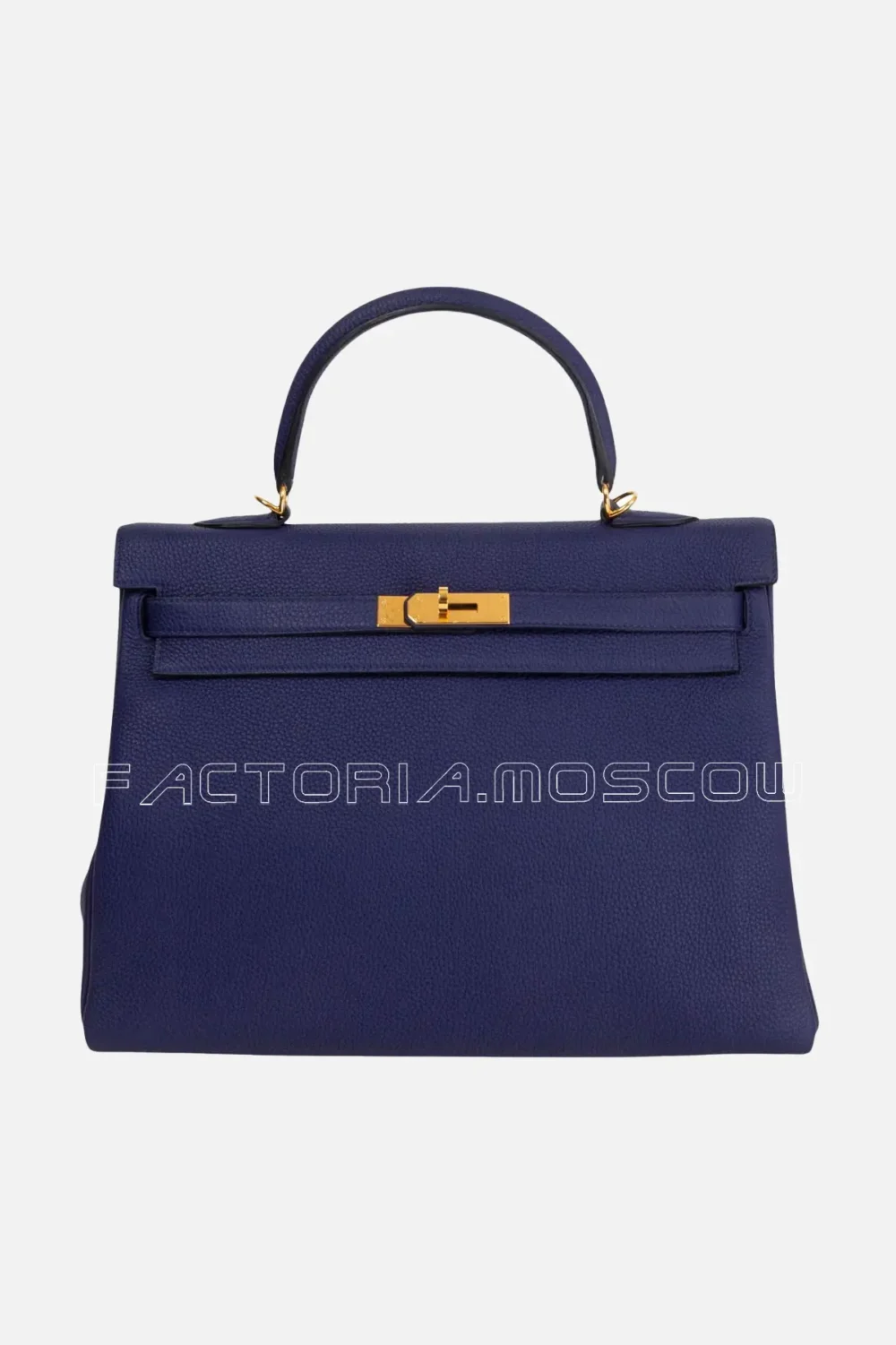 Hermes Kelly Retourne 35
