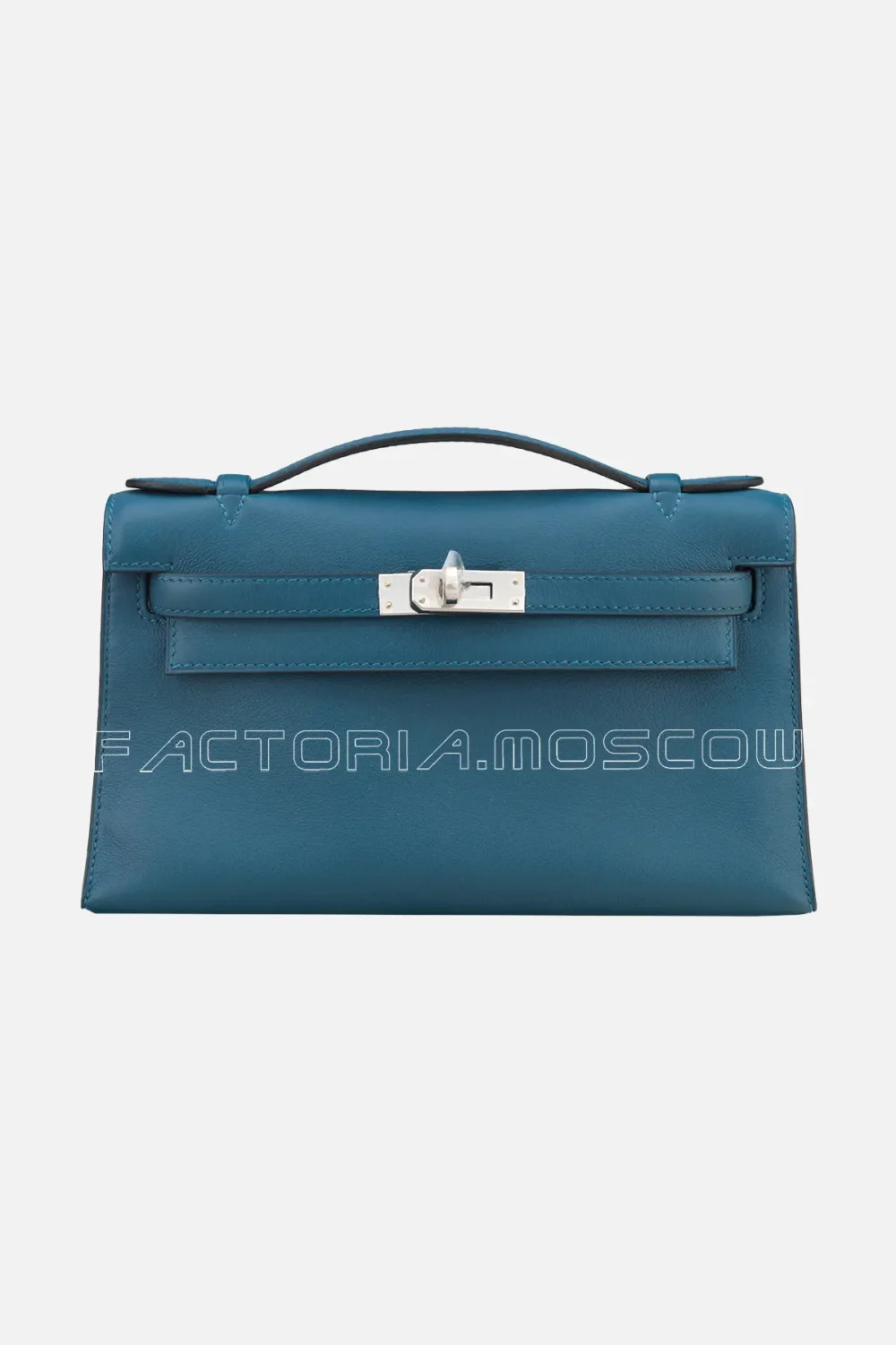 Hermes Kelly Pochette