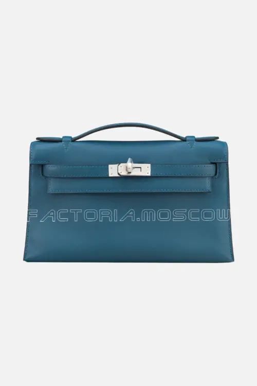 Hermes Kelly Pochette