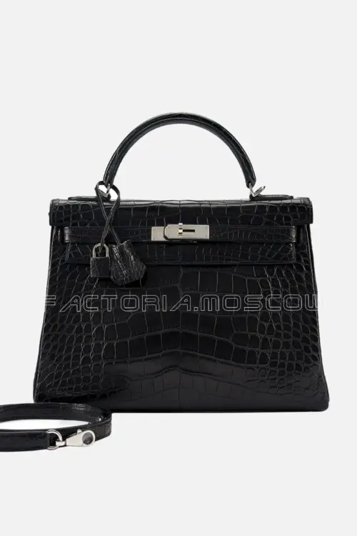 Hermès Kelly Retourne 32