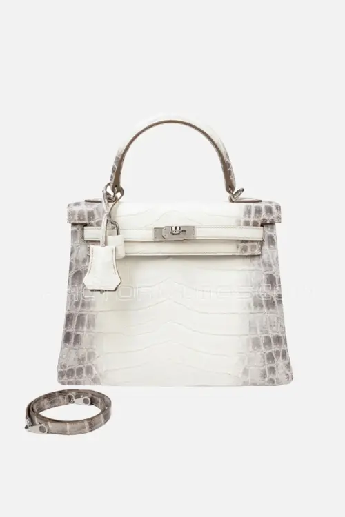 Hermès Kelly Retourné 25