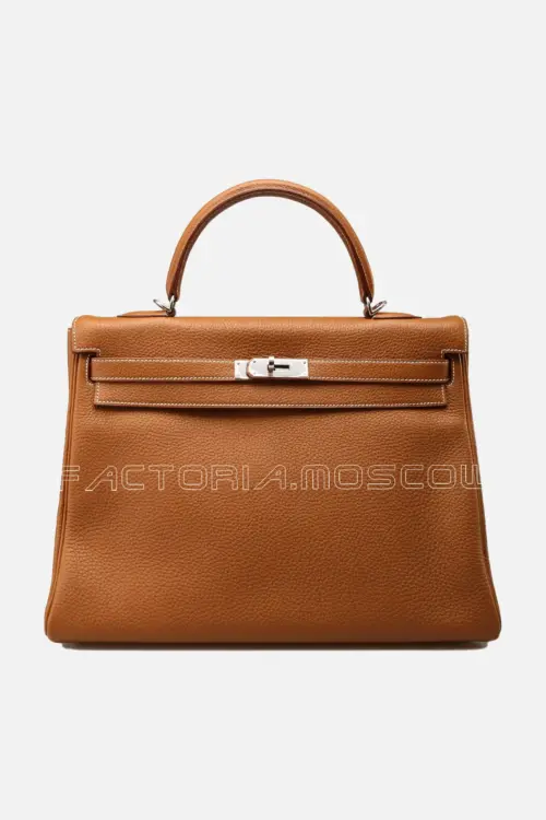 Hermes Kelly Retourne 35