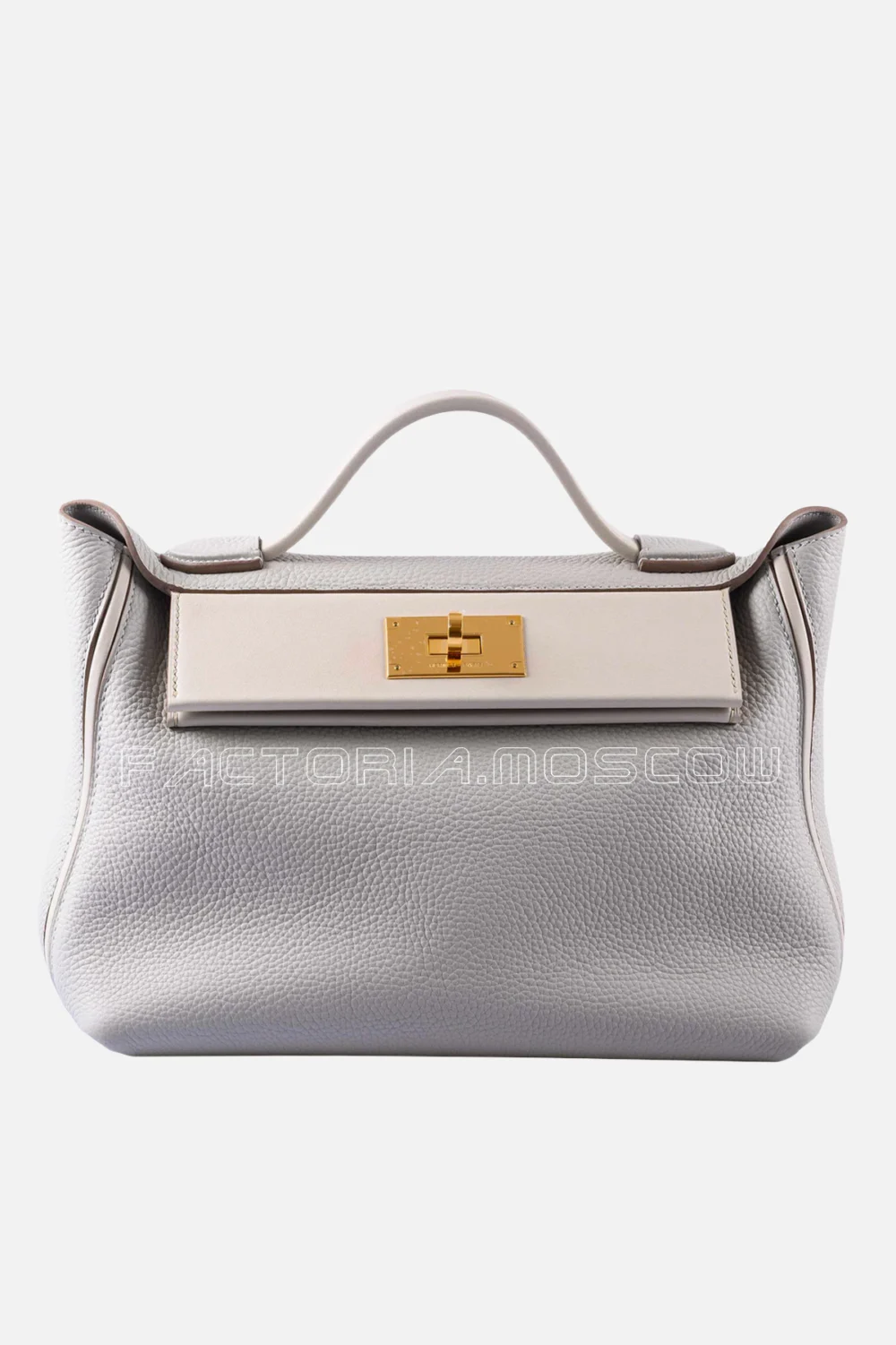 Hermès 24/24
