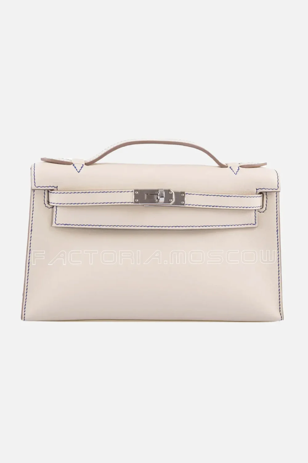 Hermes Hss Kelly Pochette