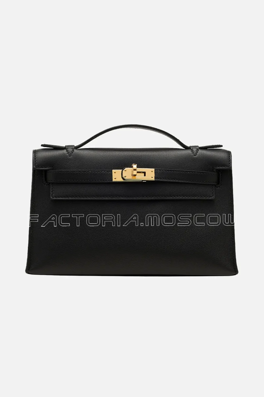 Hermes Kelly Pochette