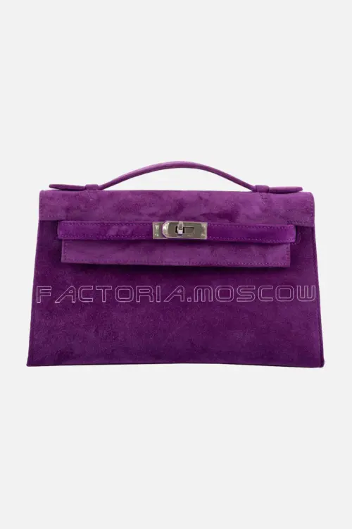 Hermes Kelly Pochette