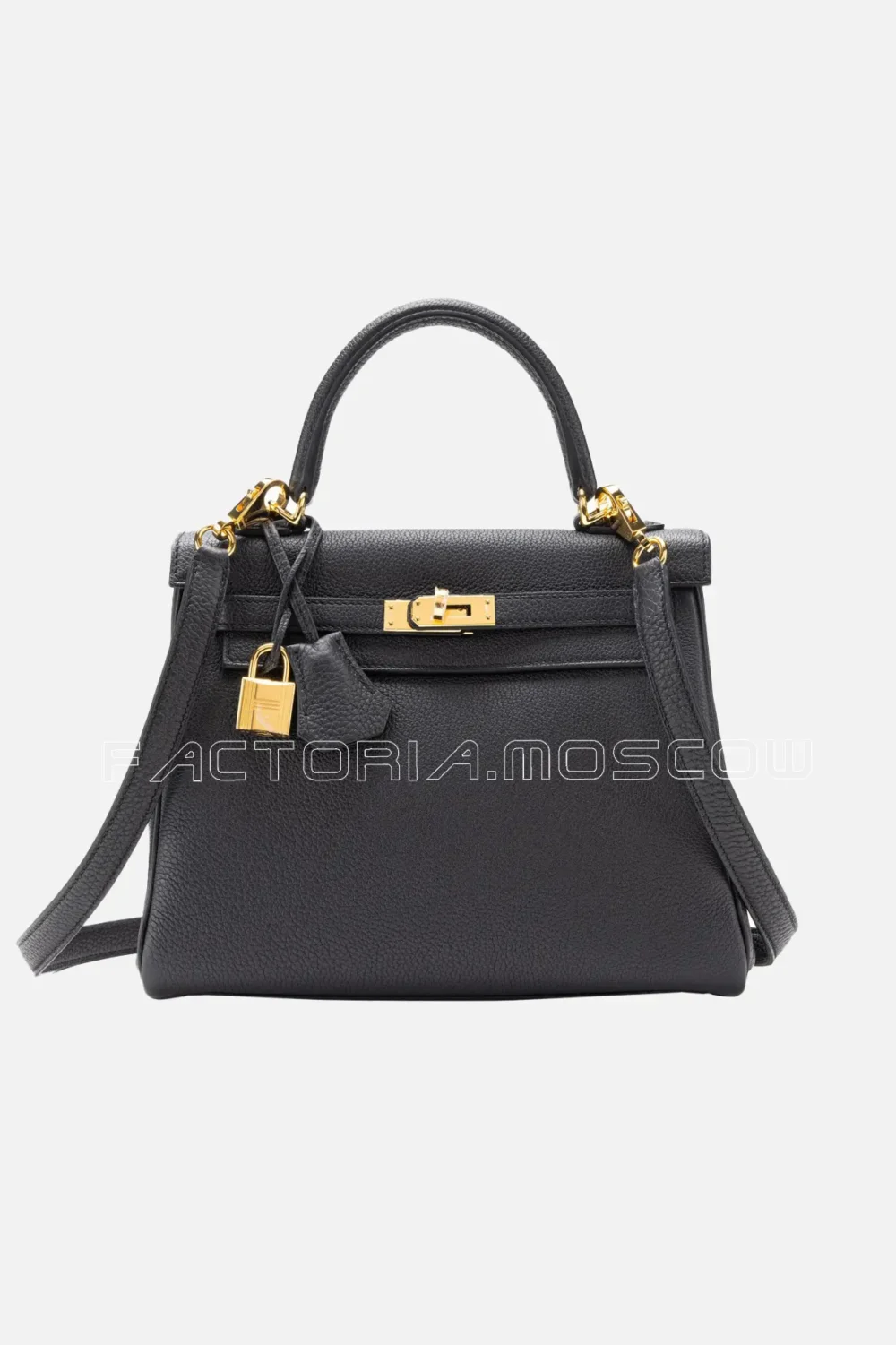 Hermès Kelly Retourne 25