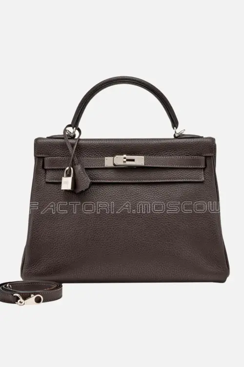 Hermès Kelly Retourne 32