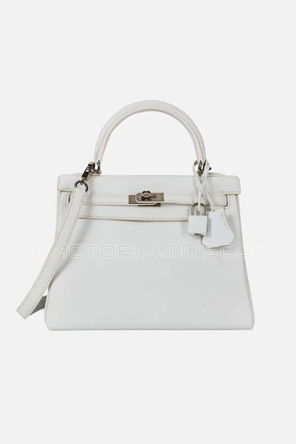 Hermès Kelly Retourne 25