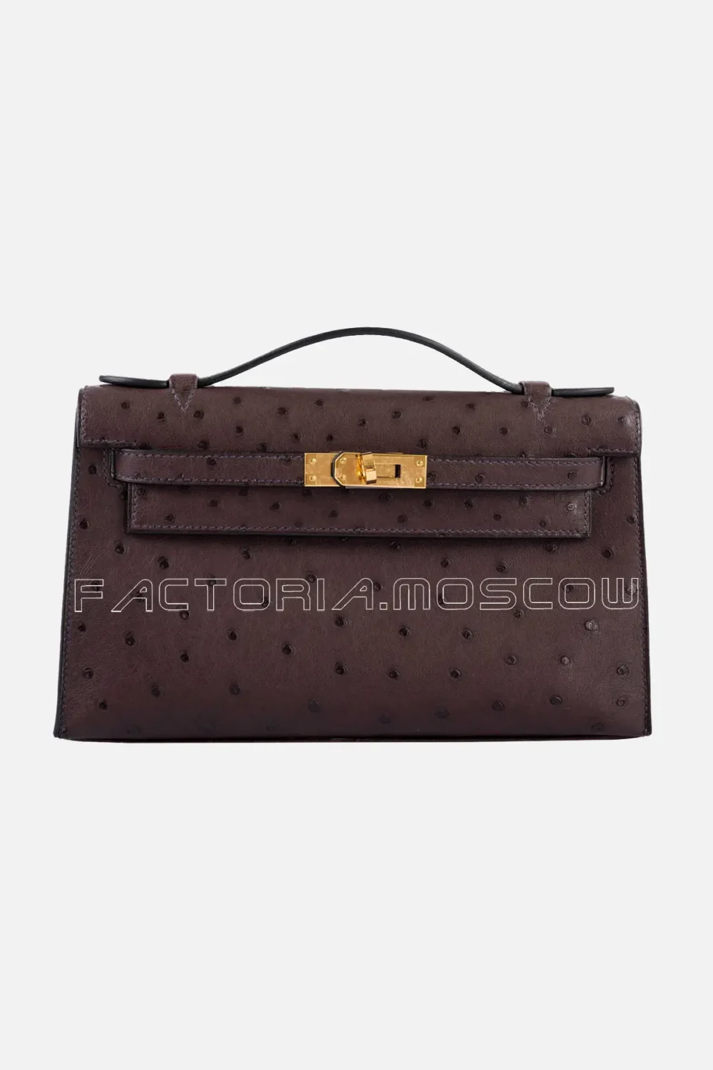 Hermes Kelly Pochette