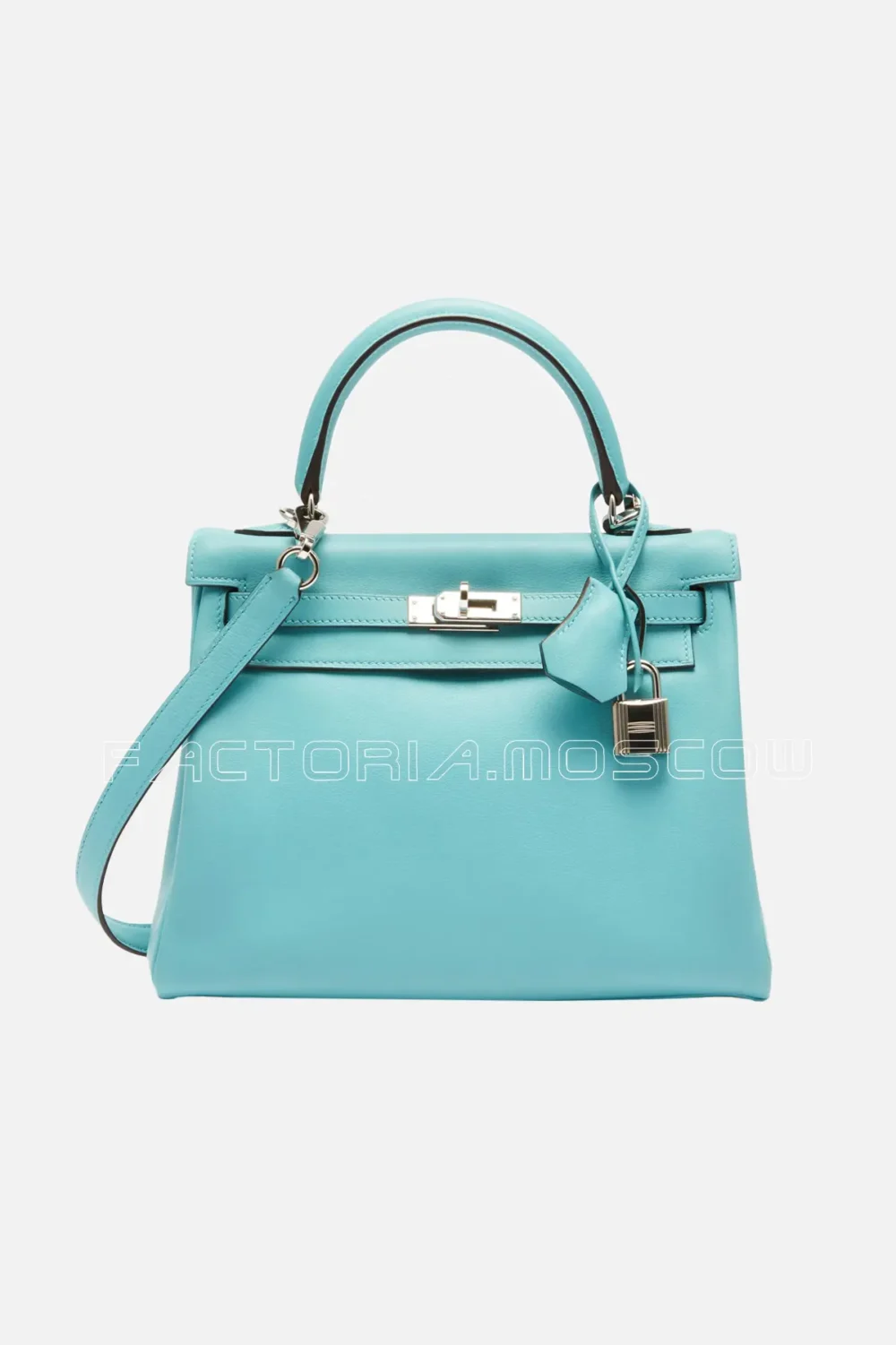 Hermès Kelly Retourne 25