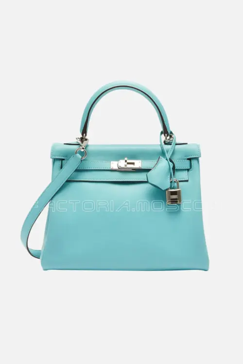 Hermès Kelly Retourne 25