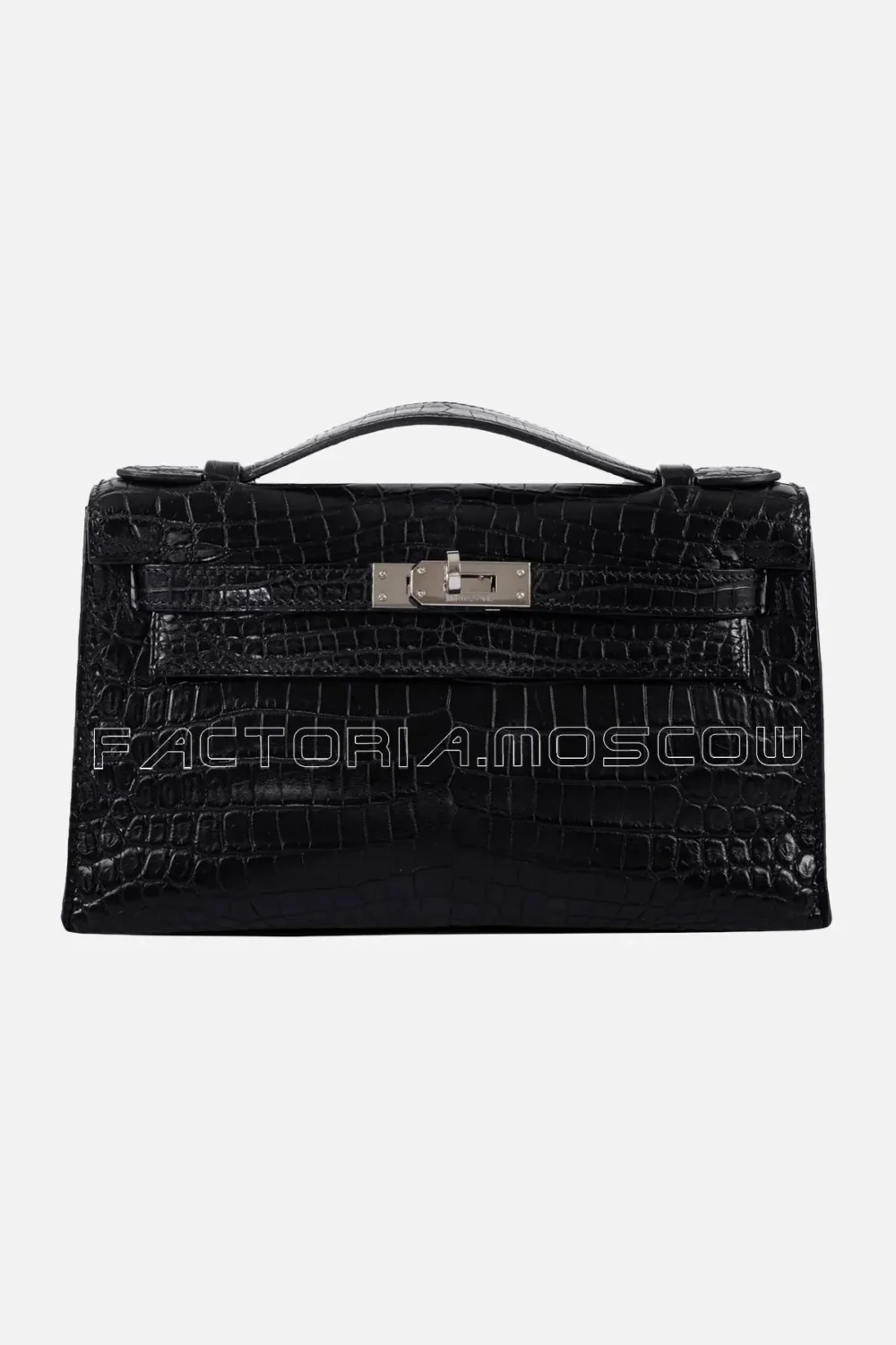 Hermes Kelly Pochette