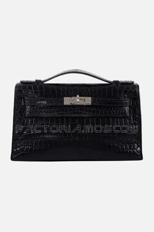 Hermes Kelly Pochette